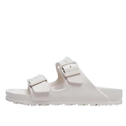 Slides BIRKENSTOCK 1027384 SLIDES