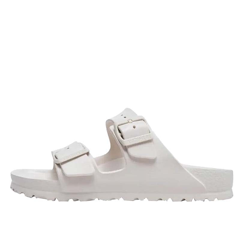 Slides BIRKENSTOCK 1027384 SLIDES