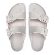 Slides BIRKENSTOCK 1027384 SLIDES