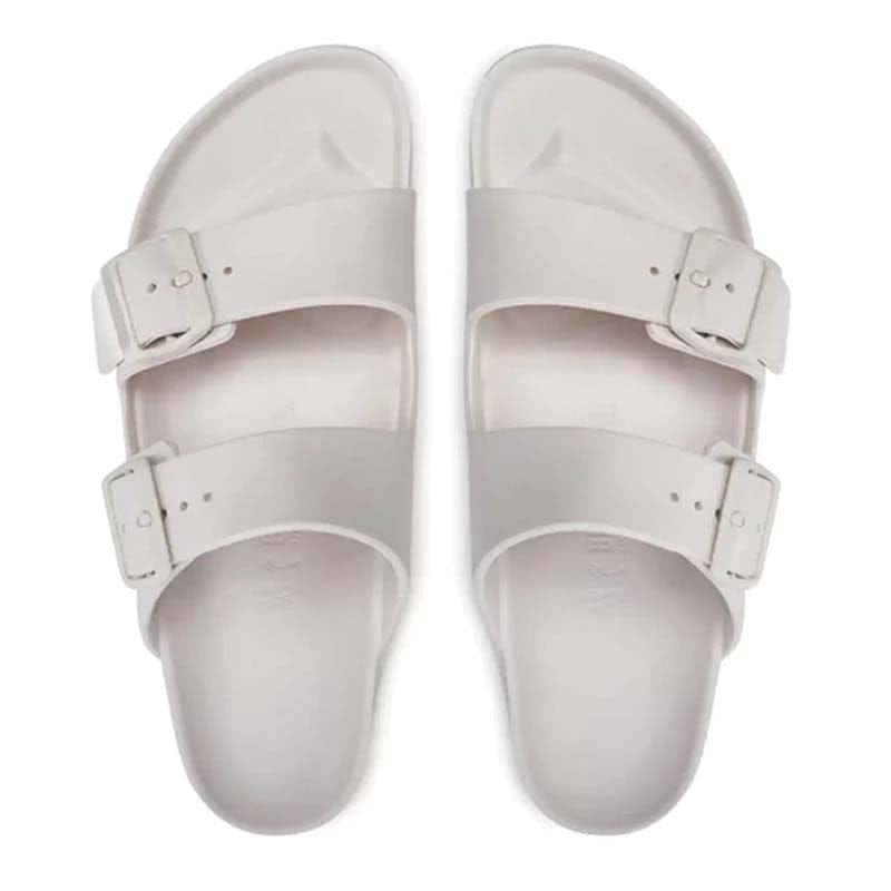 Slides BIRKENSTOCK 1027384 SLIDES