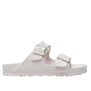 Slides BIRKENSTOCK 1027384 SLIDES ΜΠΕΖ / 36