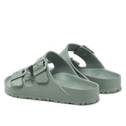 Slides BIRKENSTOCK 1029653 SLIDES