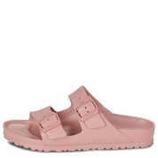 Slides BIRKENSTOCK 1031340 SLIDES