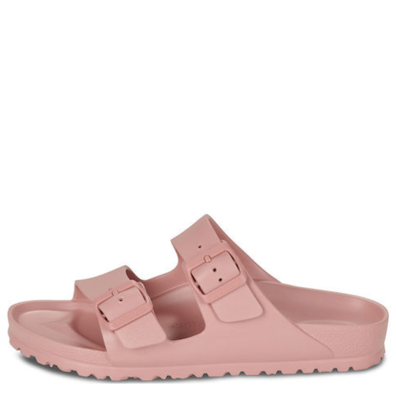 Slides BIRKENSTOCK 1031340 SLIDES