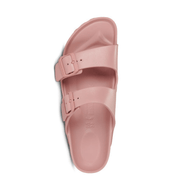 Slides BIRKENSTOCK 1031340 SLIDES