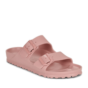 Slides BIRKENSTOCK 1031340 SLIDES