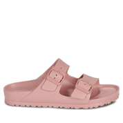 Slides BIRKENSTOCK 1031340 SLIDES ΡΟΖ / 36
