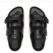 Slides BIRKENSTOCK ARIZONA 0129423 SLIDES