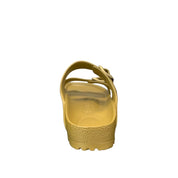 Slides BIRKENSTOCK ARIZONA 1022465 SLIDES