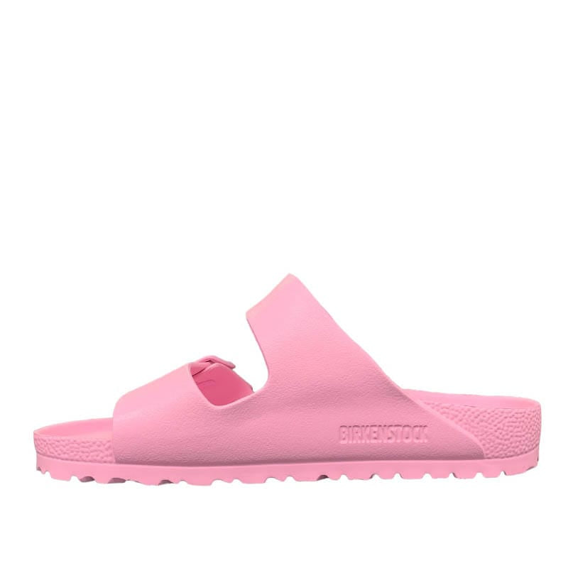 Slides BIRKENSTOCK ARIZONA 1027355 SLIDES