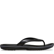 Slides CROCS 11033 SLIDES ΜΑΥΡΟ / 36-37