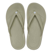 Slides CROCS 11033 SLIDES
