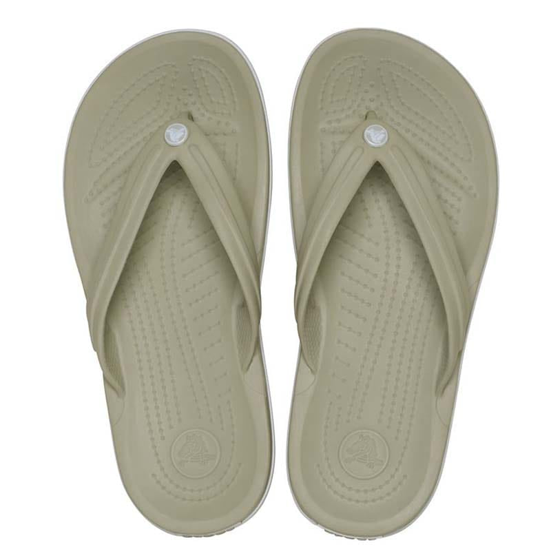Slides CROCS 11033 SLIDES