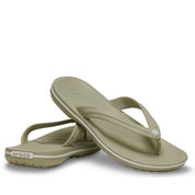 Slides CROCS 11033 SLIDES