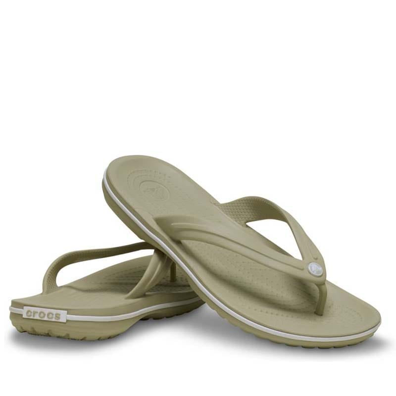 Slides CROCS 11033 SLIDES