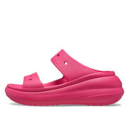 Slides CROCS 207670 SLIDES