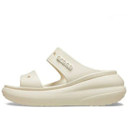 Slides CROCS 207670 SLIDES