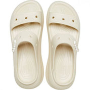 Slides CROCS 207670 SLIDES