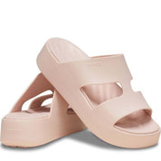 Slides CROCS 209409 ΣΑΜΠΟ