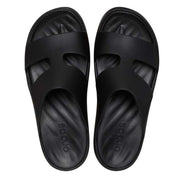 Slides CROCS 209409 ΣΑΜΠΟ