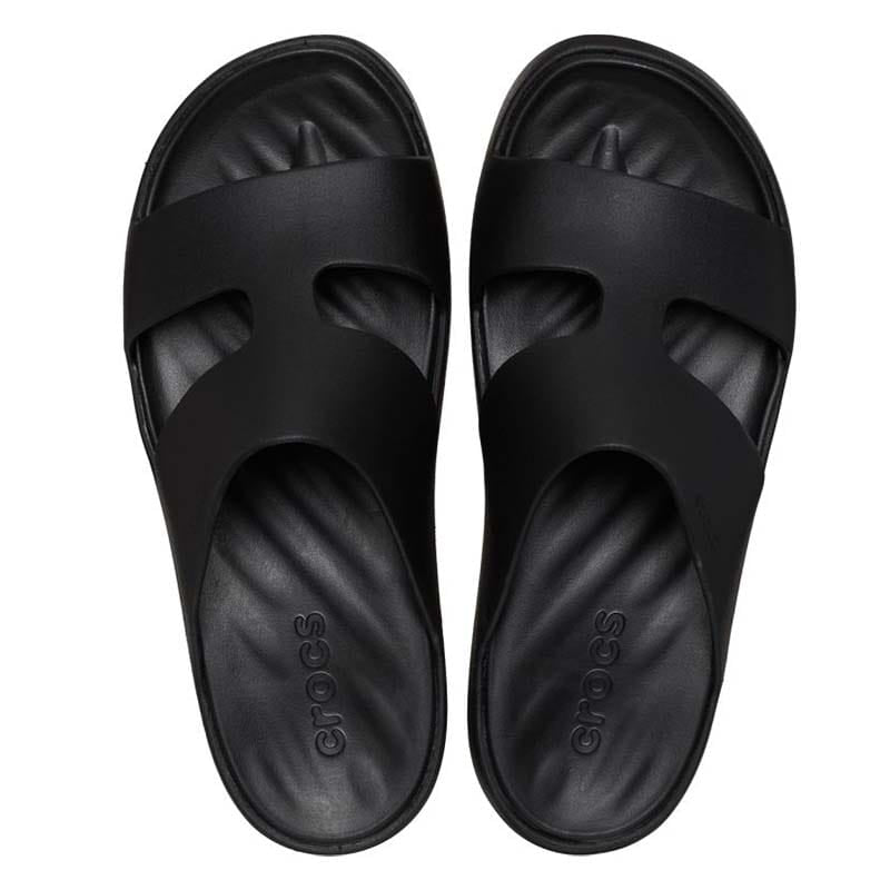 Slides CROCS 209409 ΣΑΜΠΟ