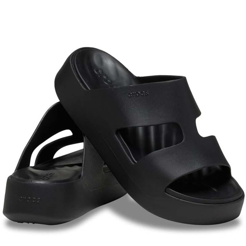 Slides CROCS 209409 ΣΑΜΠΟ