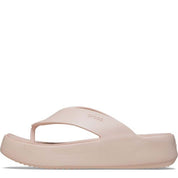Slides CROCS 209410 SLIDES