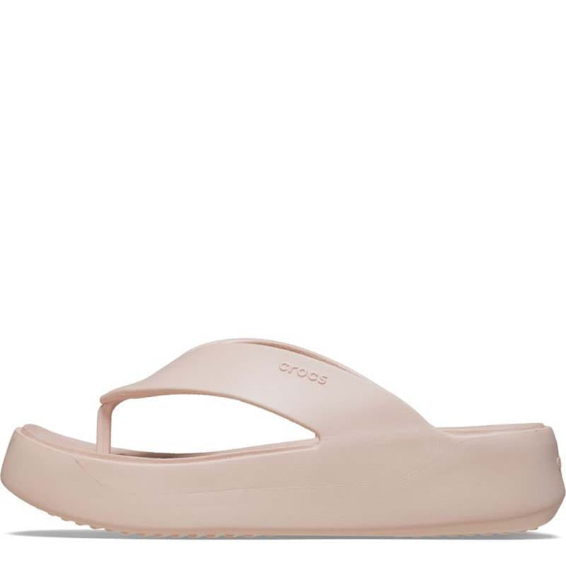 Slides CROCS 209410 SLIDES