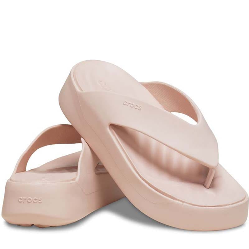 Slides CROCS 209410 SLIDES