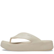 Slides CROCS 209410 SLIDES