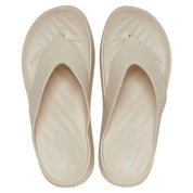 Slides CROCS 209410 SLIDES