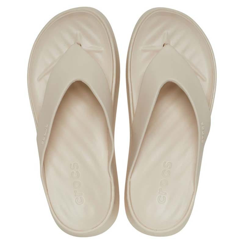 Slides CROCS 209410 SLIDES