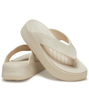 Slides CROCS 209410 SLIDES