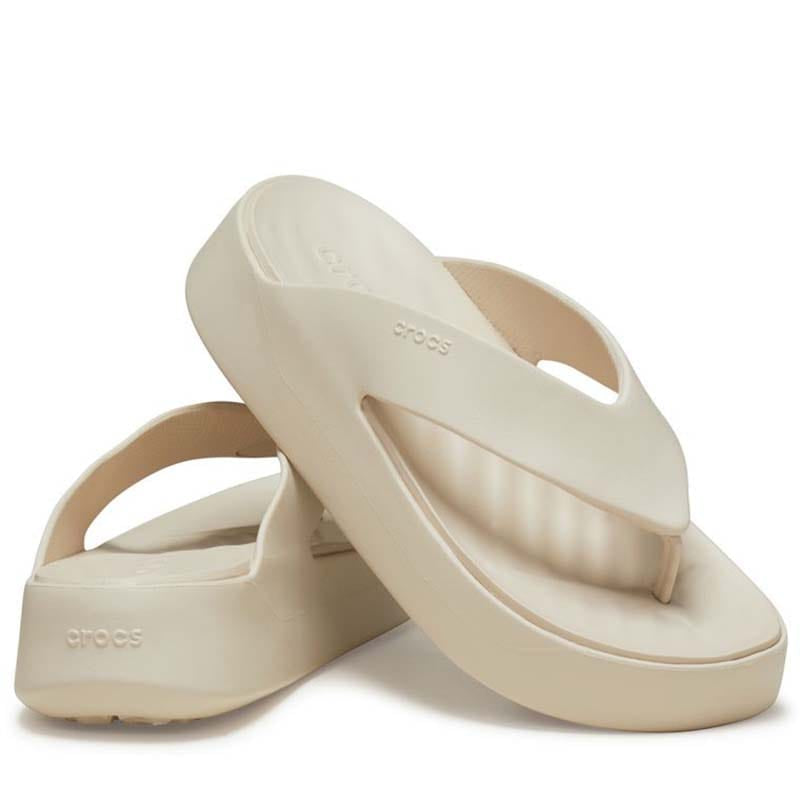Slides CROCS 209410 SLIDES
