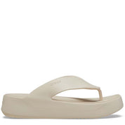 Slides CROCS 209410 SLIDES ΜΠΕΖ / 36-37