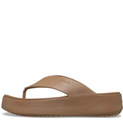 Slides CROCS 209410 SLIDES