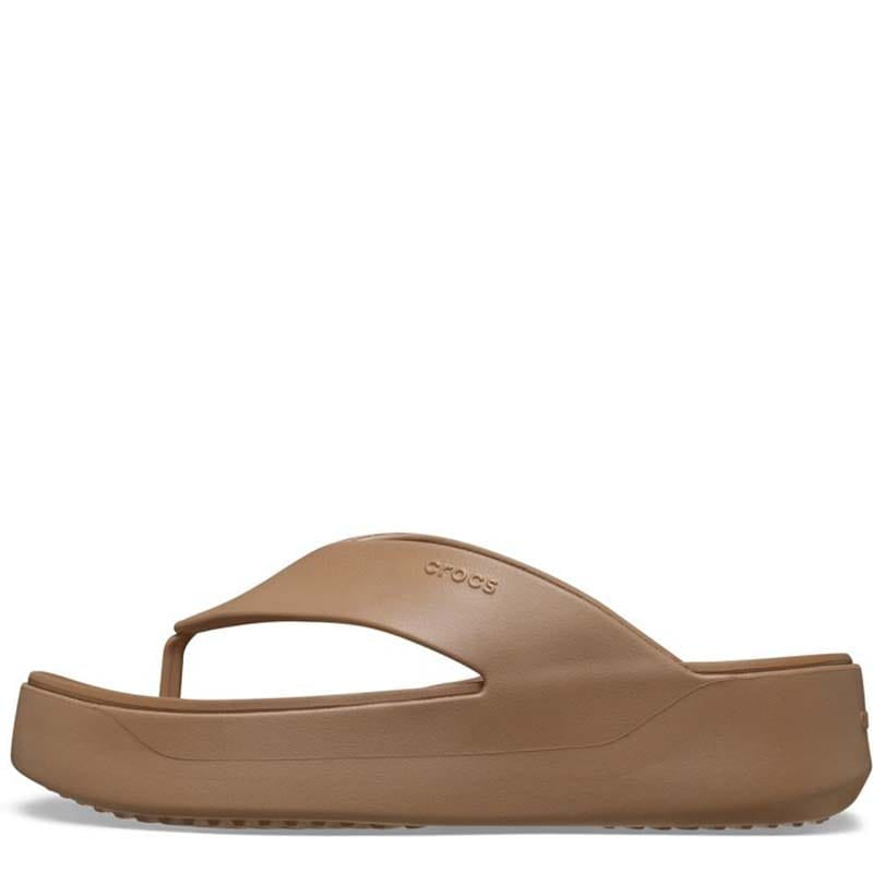 Slides CROCS 209410 SLIDES