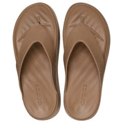 Slides CROCS 209410 SLIDES