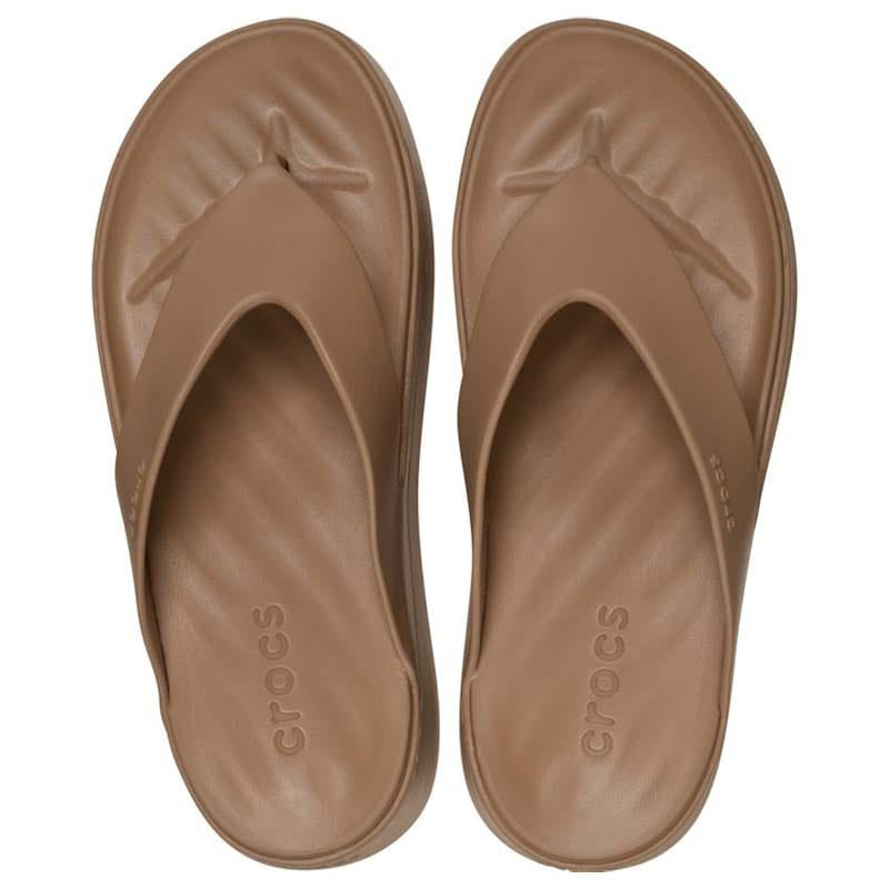 Slides CROCS 209410 SLIDES
