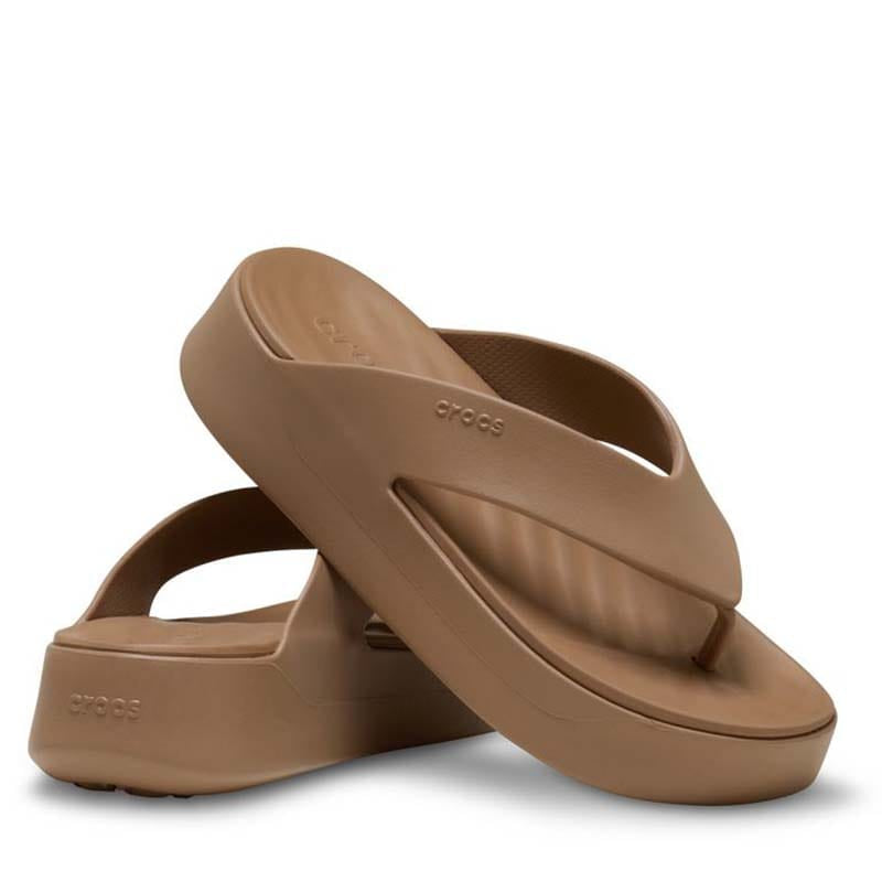 Slides CROCS 209410 SLIDES