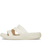 Slides CROCS 209587 SLIDES