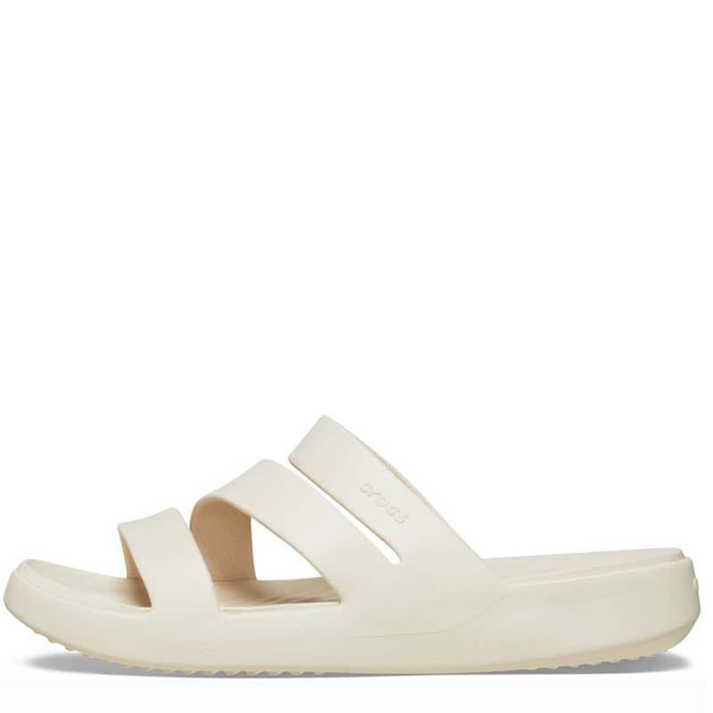 Slides CROCS 209587 SLIDES