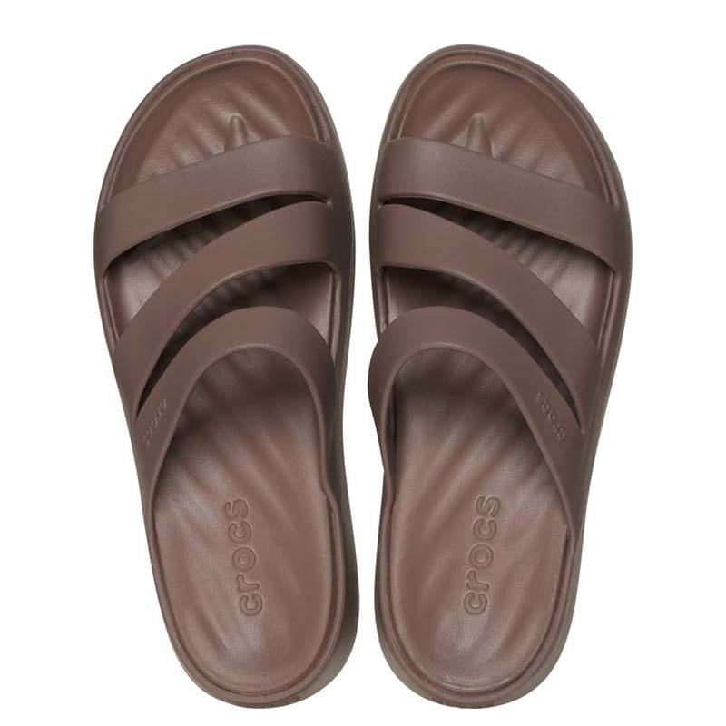 Slides CROCS 209587 SLIDES