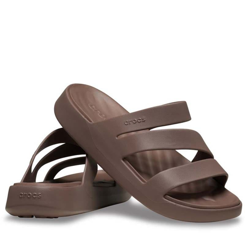 Slides CROCS 209587 SLIDES