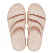 Slides CROCS 209587 SLIDES