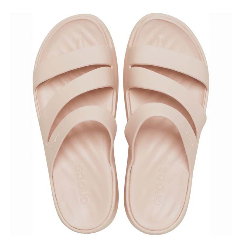 Slides CROCS 209587 SLIDES