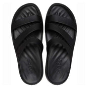 Slides CROCS 209587 SLIDES