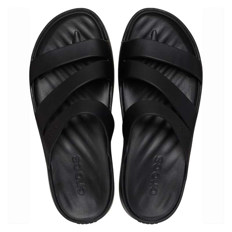 Slides CROCS 209587 SLIDES