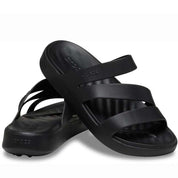 Slides CROCS 209587 SLIDES