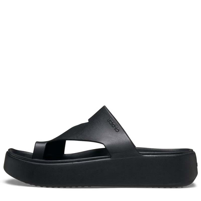 Slides CROCS 210834 SLIDES